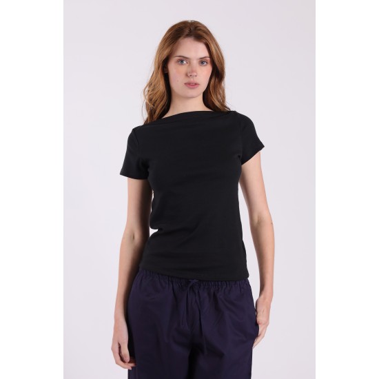 PETALOS Remera B643