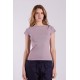 PETALOS Remera B643