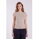 PETALOS Remera B643
