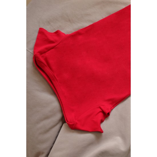 PETALOS Tomate B643