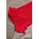 PETALOS Tomate B643