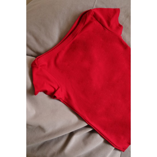 PETALOS Tomate B643