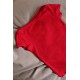 PETALOS Tomate B643