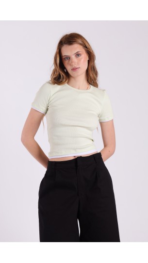 PETRA Remera B716