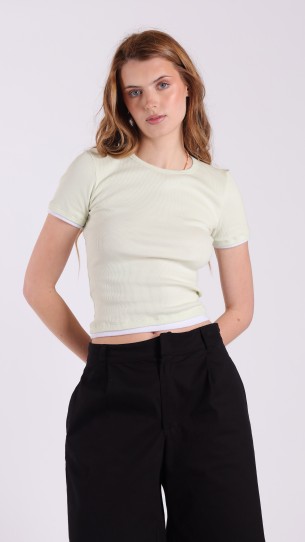 PETRA Remera B716
