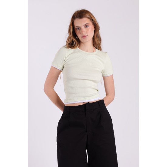 PETRA Remera B716