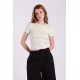 PETRA Remera B716