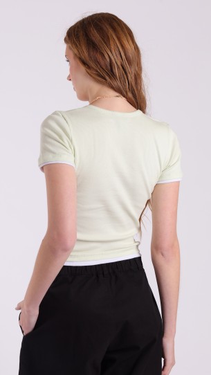 PETRA Remera B716