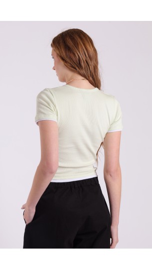 PETRA Remera B716