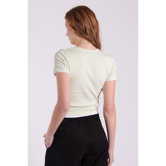 PETRA Remera B716