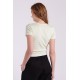 PETRA Remera B716