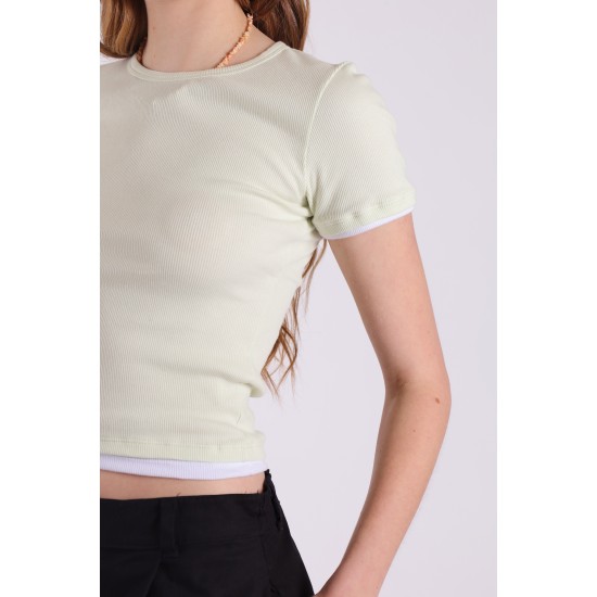 PETRA Remera B716