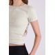 PETRA Remera B716