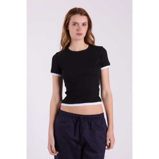 PETRA Remera B716
