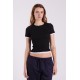 PETRA Remera B716