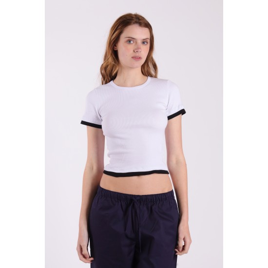 PETRA Remera B716