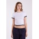 PETRA Remera B716