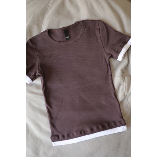 PETRA Remera B716