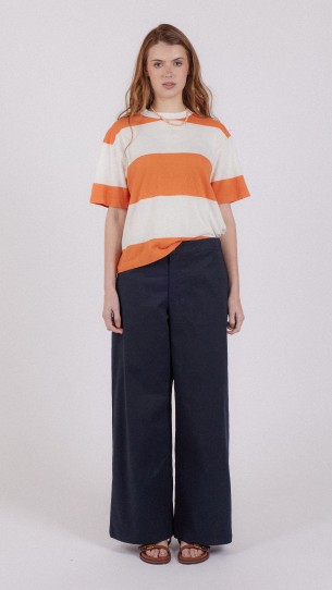 PIRITA Pantalon B794