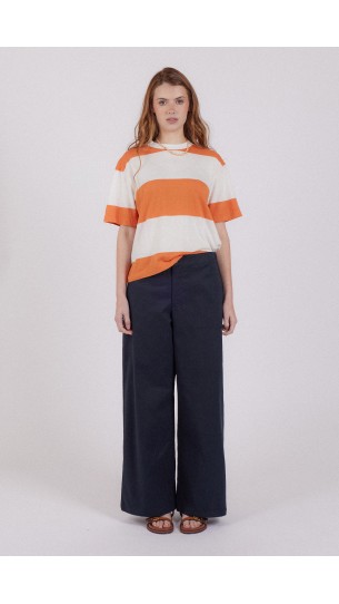 PIRITA Pantalon B794