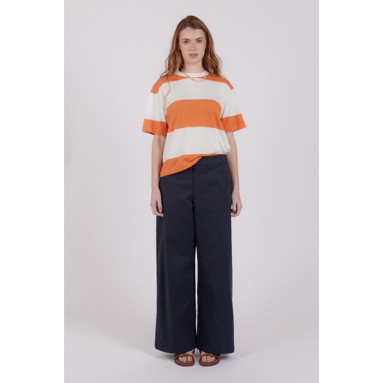 PIRITA Pantalon B794