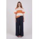 PIRITA Pantalon B794