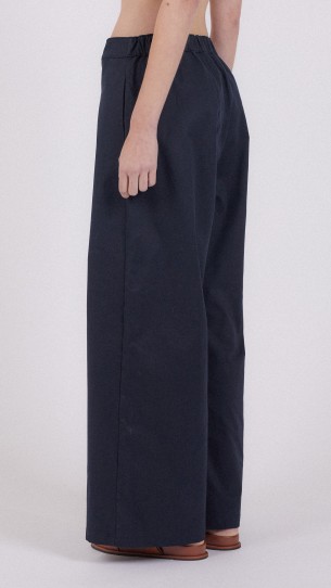 PIRITA Pantalon B794