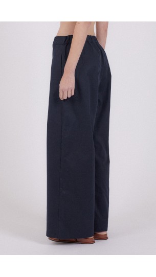 PIRITA Pantalon B794