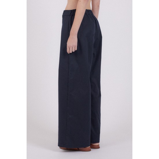PIRITA Pantalon B794