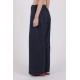 PIRITA Pantalon B794