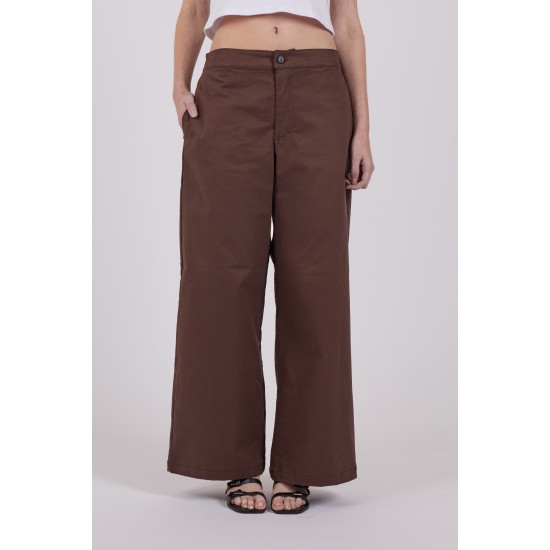 PIRITA Pantalon B794