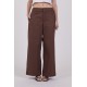PIRITA Pantalon B794