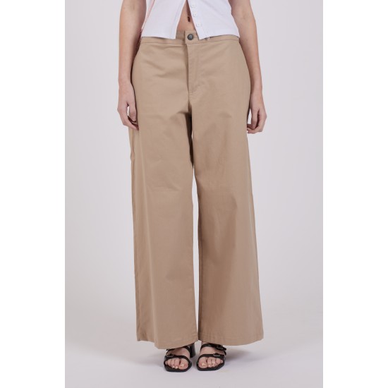 PIRITA Pantalon B794