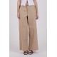 PIRITA Pantalon B794