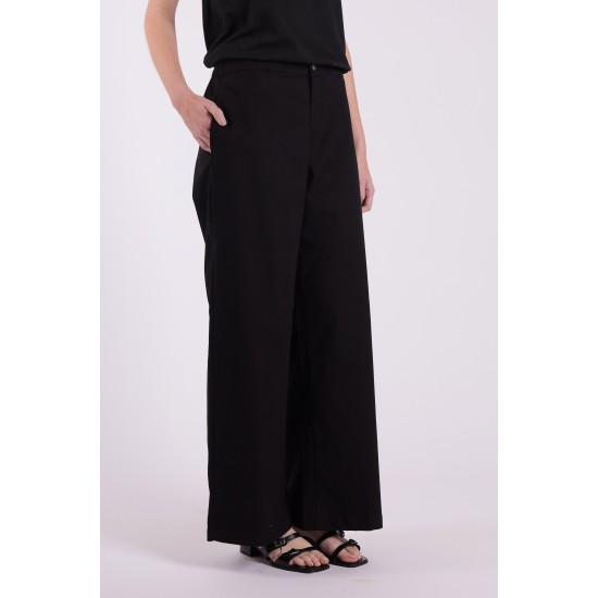 PIRITA Pantalon B794