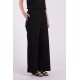 PIRITA Pantalon B794