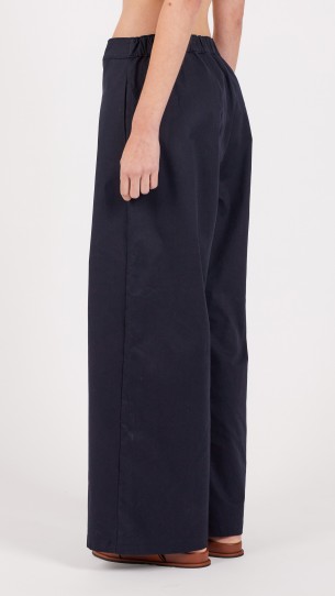PIRITA Pantalon B794