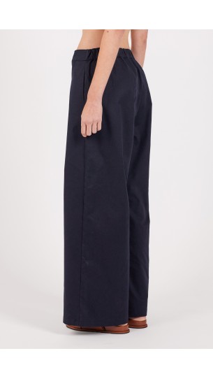 PIRITA Pantalon B794
