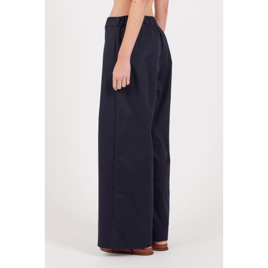 PIRITA Pantalon B794