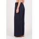 PIRITA Pantalon B794