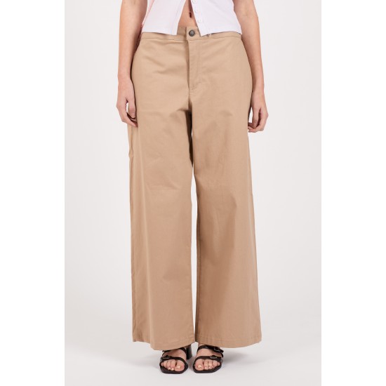 PIRITA Pantalon B794