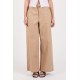PIRITA Pantalon B794