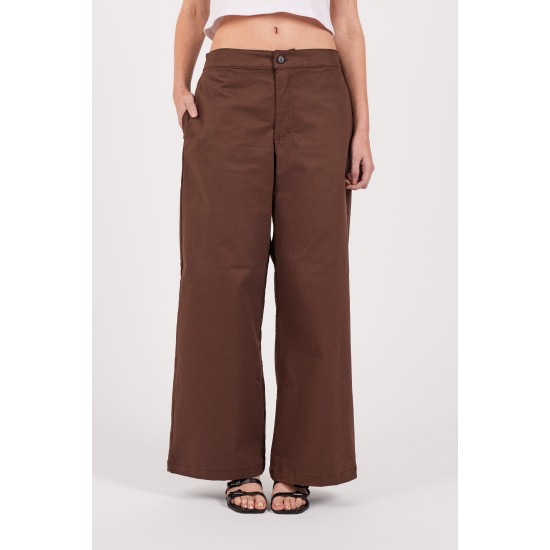 PIRITA Pantalon B794