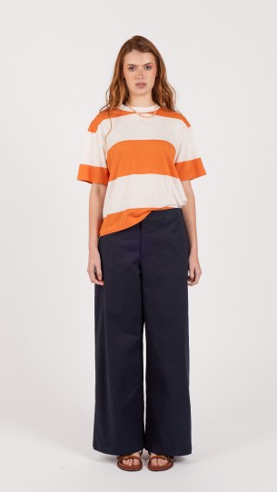 PIRITA Pantalon B794