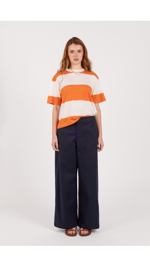 PIRITA Pantalon B794