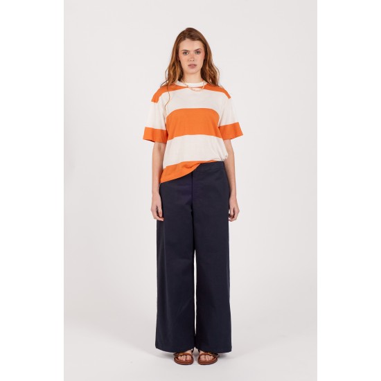 PIRITA Pantalon B794