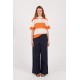 PIRITA Pantalon B794