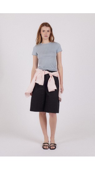 POMAN Remera B861