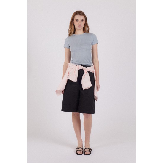 POMAN Remera B861