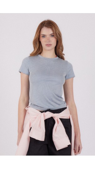 POMAN Remera B861